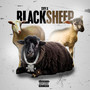 Black Sheep (Explicit)