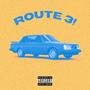 Route 3! (Explicit)