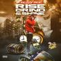 Rise Grind&Shine (Explicit)