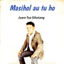 Masihol au tu ho