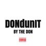 DONdunIT (Explicit)