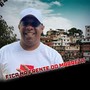 Fica na frente do Marreta (Explicit)