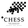 Chess The Musical - Danske Highlights 2018