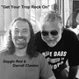 Get Your Trop Rock On (feat. Darrell Clanton)