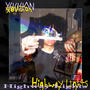 Highway Lights (Explicit)