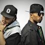 Hustle (feat. Deflock) [Explicit]