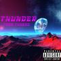 Thunder (Explicit)