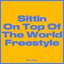 Sittin On Top Of The World (Freestyle) [Explicit]