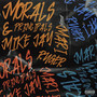 Morals & Principals (Explicit)