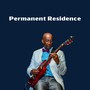 Permanent Residence (Live)