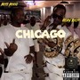 CHICAGO (feat. Coby Rich) [Explicit]