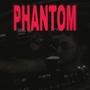 PHANTOM (feat. Peair)