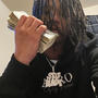 Selfmade (no bap) [Explicit]
