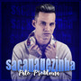 Sacanagenzinha (Explicit)