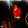 Handle That! (Single Version) [Explicit]