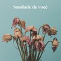 Saudade de você