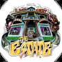 The Estate (Explicit)