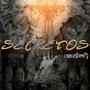 Secretos