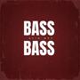 BASS