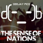 The Sense of Nations