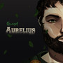 Aurelius