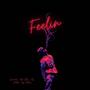 Feelin (feat. Slim Ali, Rabb & Cap Baby) [Explicit]