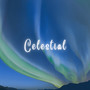 Celestial