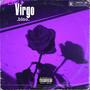 Virgo (Explicit)