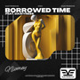 Borrowed Time (feat. dawyness)