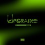 Upgrade (Explicit)