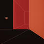 Compromiso (Oscean Remix)