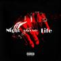 Night Life (feat. Ariy)