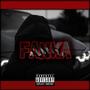 Fanka (Explicit)