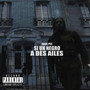 Si Un Negro a Des Ailes (Explicit)