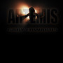 Artemis