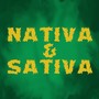 Nativa Y Sativa