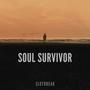 Soul Survivor