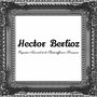 Hector Berlioz