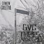 GVC TAPES, Vol. 1 (Explicit)