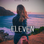 Eleven