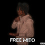 Free Mito (Explicit)