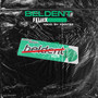 Beldent (Explicit)