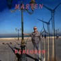 Verloren