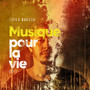 Musique Pour La Vie 1