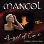 Angel of Love (extended classic italo remix)