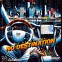 No Destination (Explicit)