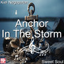 Anchor In The Storm (Explicit)