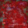 Music for Film, Media, And Good Listening