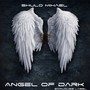 Angel of Dark