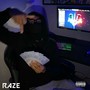 RAZE (Explicit)